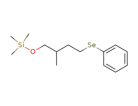 118793-17-2 Structure