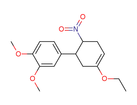 18123-21-2 Structure
