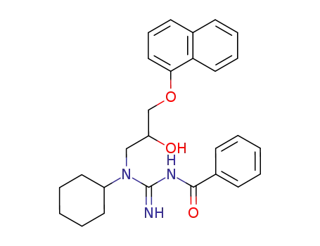 80176-35-8 Structure
