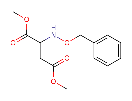 111504-06-4 Structure