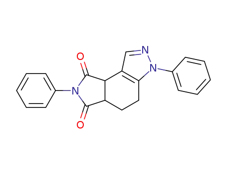 132274-72-7 Structure