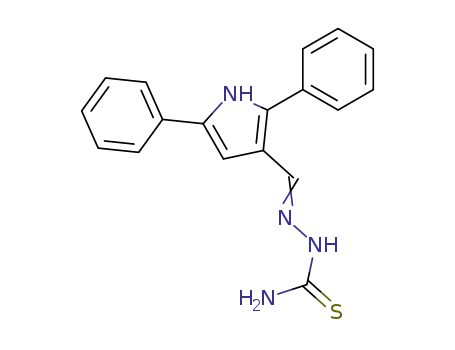 114898-82-7 Structure