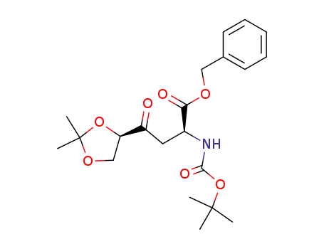 149775-92-8