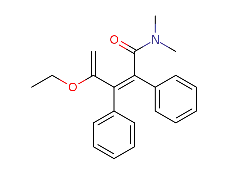 38860-86-5 Structure