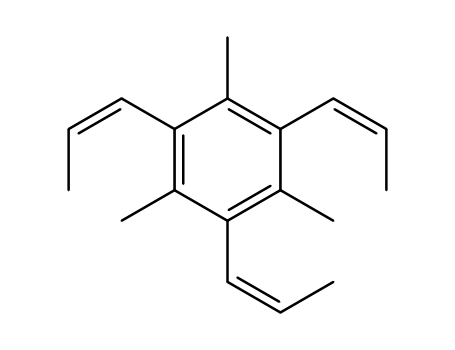 1785-60-0