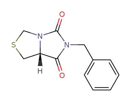 chloro-3 nitro-5 indazole