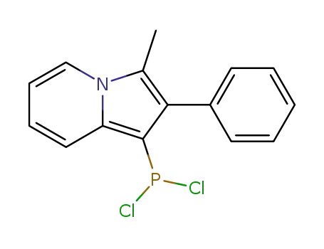 138142-22-0 Structure