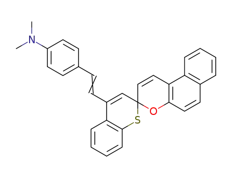 126984-97-2