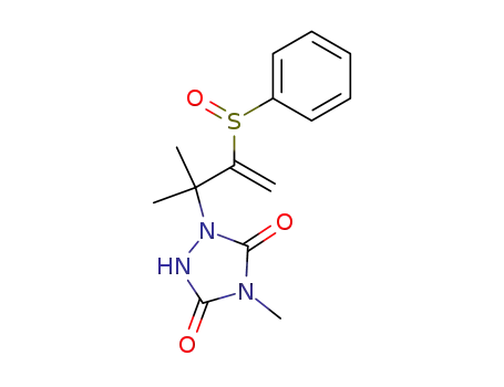 127632-19-3