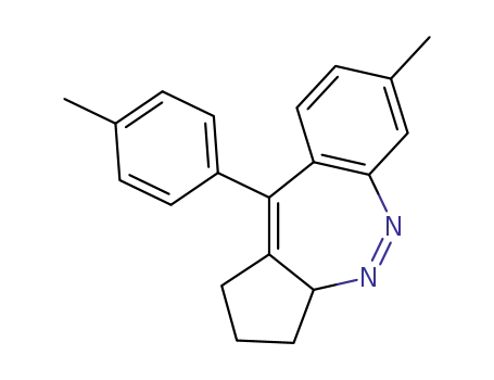 28749-07-7 Structure