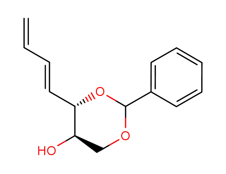124061-91-2
