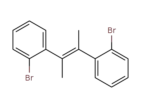 123994-14-9