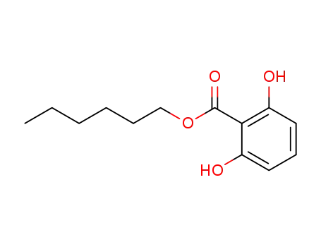 135701-92-7 Structure