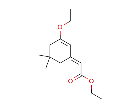 65253-29-4 Structure