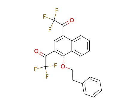 127053-18-3 Structure