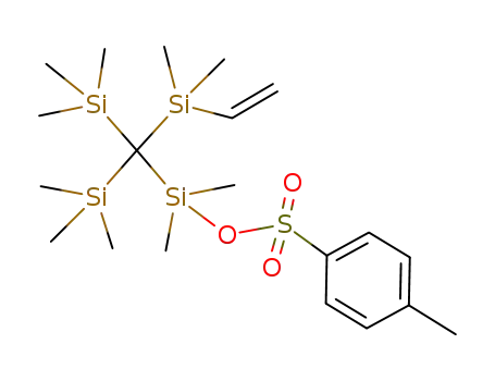 103683-08-5 Structure