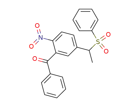 119656-97-2 Structure