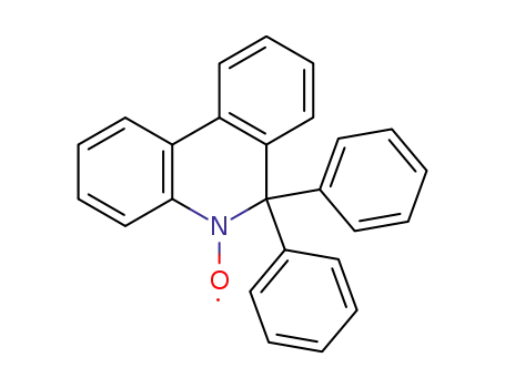 6,6-diphenylphenanthridin-5(6H)-ol