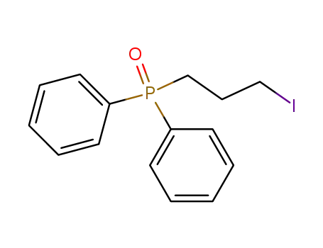 118025-26-6 Structure