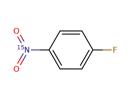 Molecular Structure of 6407-12-1 (4-[(4-chlorobenzyl)oxy]-N-(3,4-dichlorophenyl)-3-methoxybenzamide)