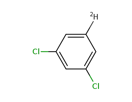 126148-11-6 Structure