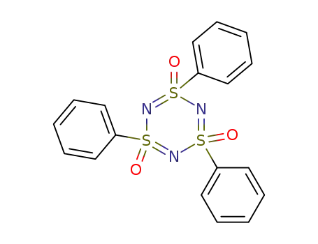 13102-43-7 Structure
