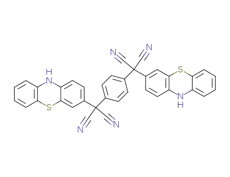 78028-08-7 Structure