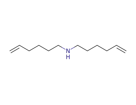 N-(Hex-5-en-1-yl)hex-5-en-1-amine
