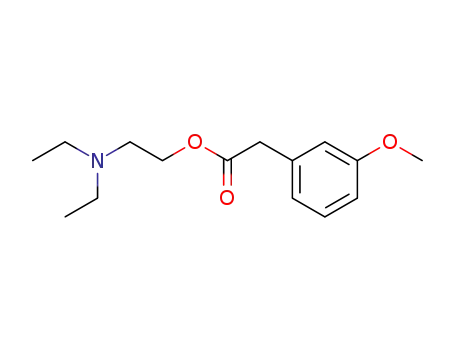 30449-15-1 Structure