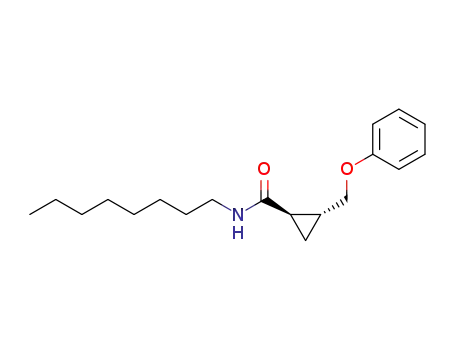 102617-13-0 Structure