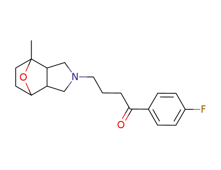 14266-02-5