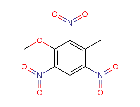 860734-33-4 Structure