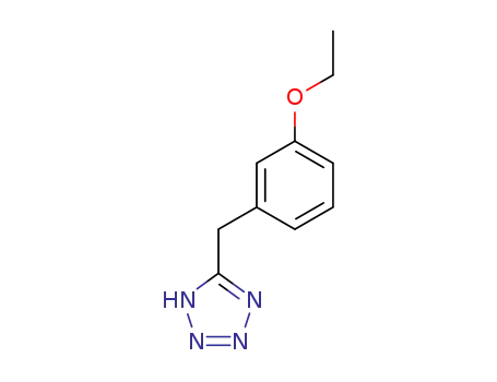 132372-77-1 Structure