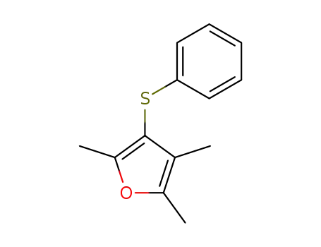 117621-25-7 Structure