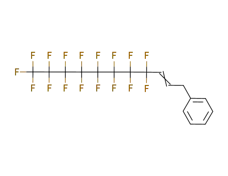 96791-90-1