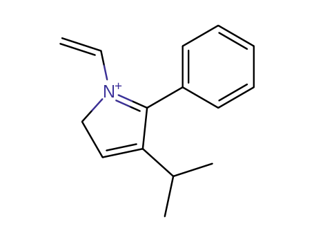 113281-67-7