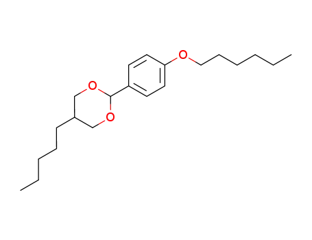 74800-59-2 Structure