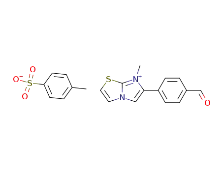 149832-78-0 Structure