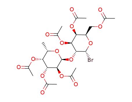 78216-80-5 Structure