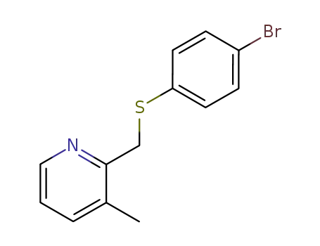 83782-46-1 Structure