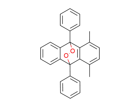 20153-16-6