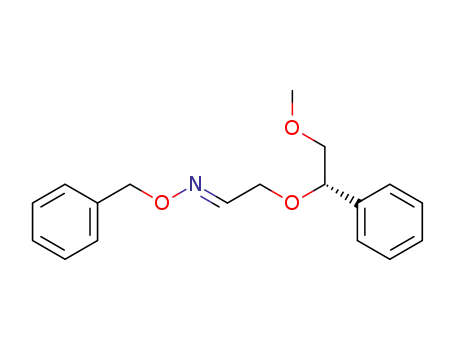 132949-23-6 Structure