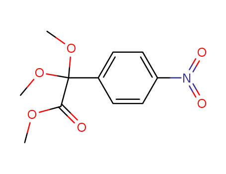 147023-19-6