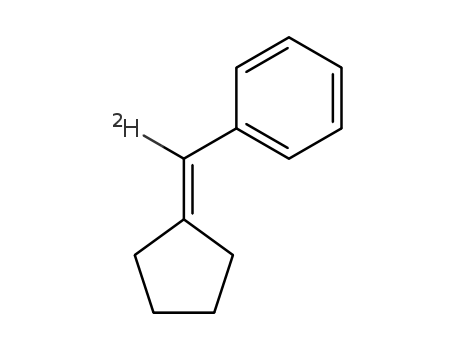 126497-25-4