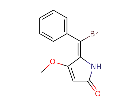 97066-44-9 Structure