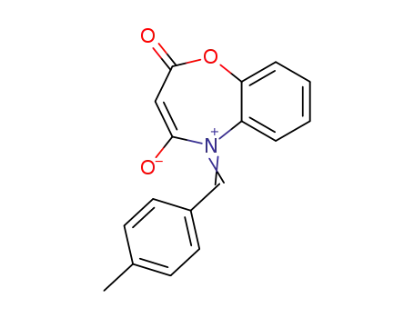 C<sub>17</sub>H<sub>13</sub>NO<sub>3</sub>