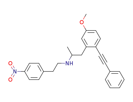 99256-13-0 Structure