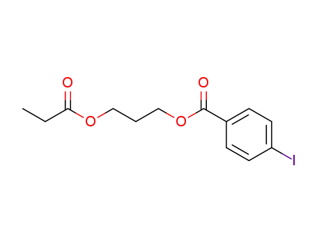 14091-45-3 Structure
