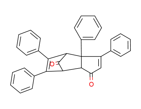 16661-09-9 Structure