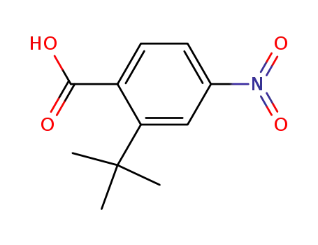 14034-97-0 Structure